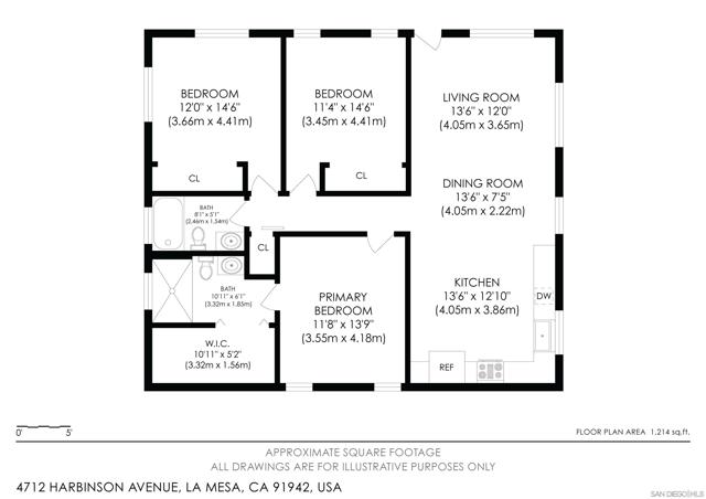 4712 4714 Harbinson Ave., La Mesa CA: https://media.crmls.org/mediaz/9db19183-01b3-494b-ac0c-f43ce35f80ef.jpg