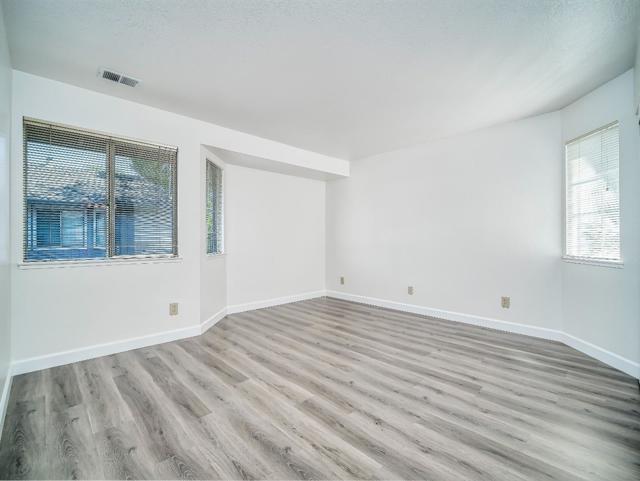 3460 Wine Cask Way, San Jose CA: https://media.crmls.org/mediaz/9db19ab5-ffea-4049-9c25-5dbc0b22bfd5.jpg