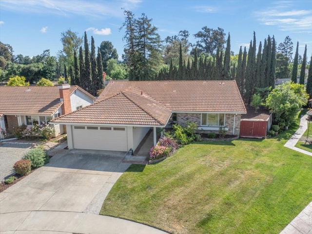 4908 Rice Drive, San Jose CA: https://media.crmls.org/mediaz/9db1a30c-54c1-47fa-99e5-3a327b50f11d.jpg