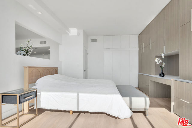 Drew Fenton | 17350 W Sunset Boulevard Pacific Palisades CA | MLS: 7491584