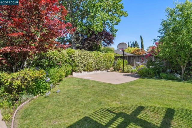 3245 Newport Court, Walnut Creek CA: https://media.crmls.org/mediaz/9db1da83-03c0-425f-b368-9d5593c36c46.jpg