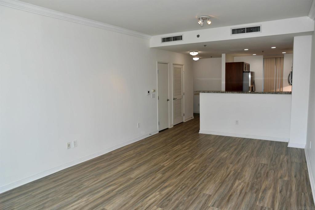 427 9th Avenue - photo 17