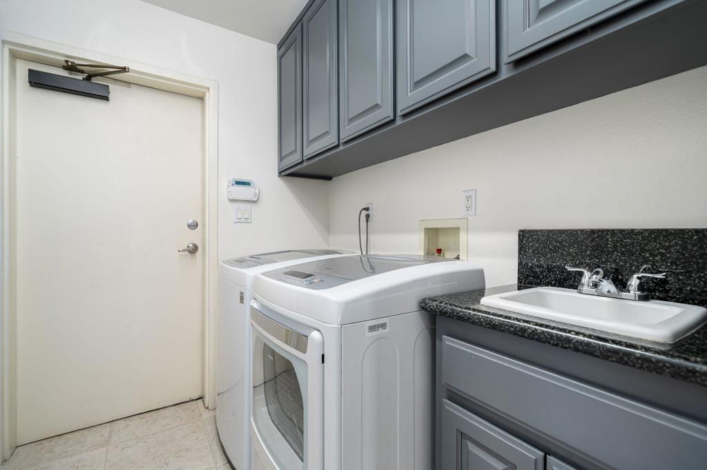 MLS #219129175PS img 33