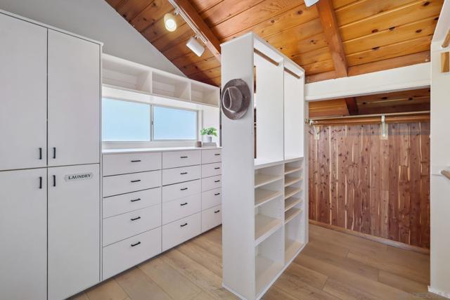 974 Via Hillview, Fallbrook CA: https://media.crmls.org/mediaz/9db1ecdc-095a-4619-9180-24f7f54f2dfe.jpg