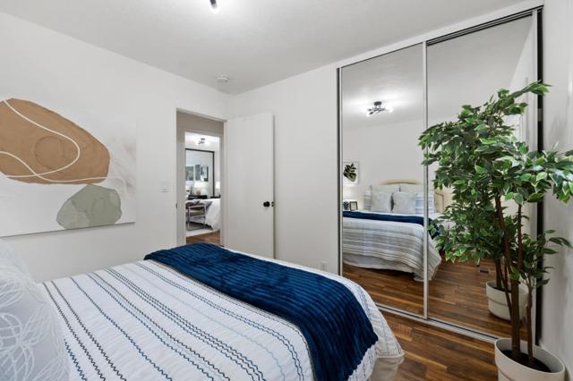 2305 Oak Flat Road, San Jose CA: https://media.crmls.org/mediaz/9db1ff83-980b-4066-bb2b-39155ea3af88.jpg