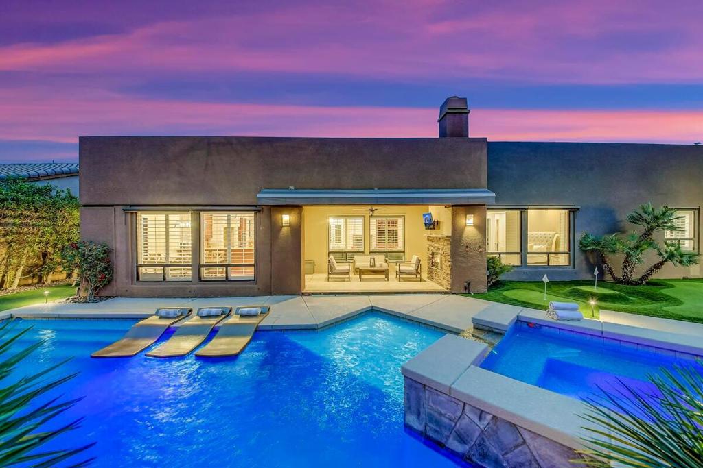 48749 Renewal Street