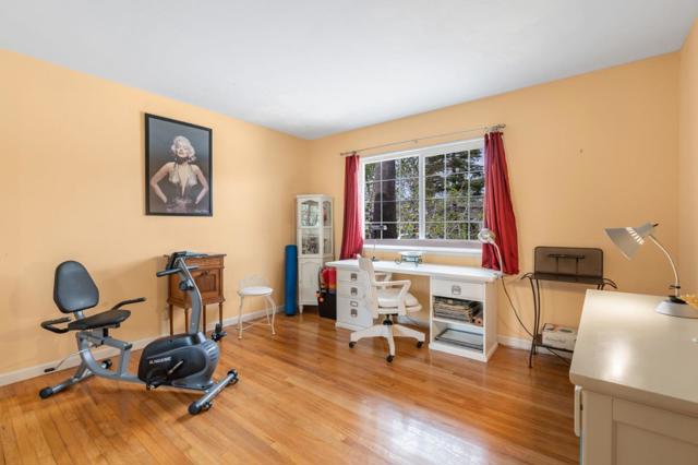 Image 18 of 44 For 20304 Carol Lane