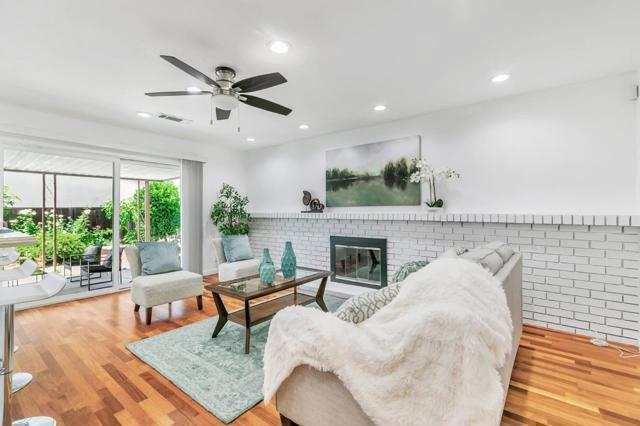 5191 Barron Park Drive, San Jose CA: https://media.crmls.org/mediaz/9db21468-a16a-4585-8711-1777fcfb87bd.jpg