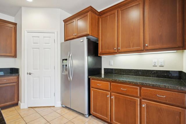 5476 Pinnacle View Way, Antioch CA: https://media.crmls.org/mediaz/9db21ccc-c6a2-4d43-a56e-45b44c21195d.jpg