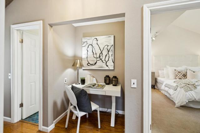 1207 Godetia Drive, Woodside CA: https://media.crmls.org/mediaz/9db22acb-ac50-4a33-94e6-71a9c9c91fc4.jpg