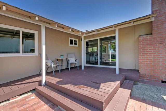 1431 Sierra Creek Way, San Jose CA: https://media.crmls.org/mediaz/9db23156-985c-4aff-a62c-e1fb1592484d.jpg