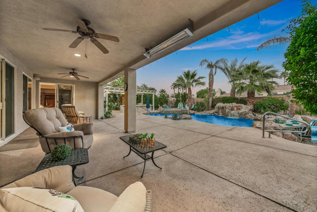Image 70 of 80 For 49130 Escalante Street