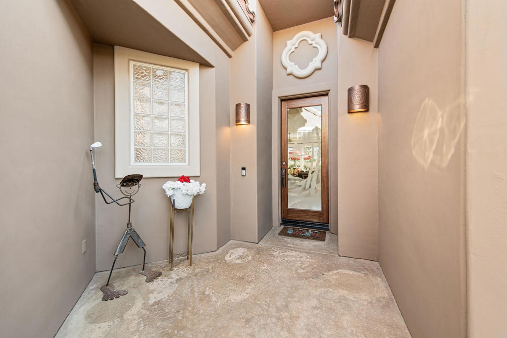 MLS #219129219DA img 5