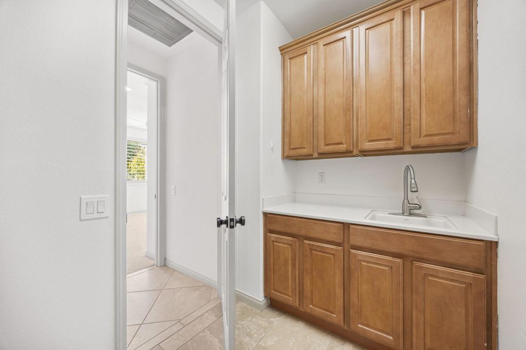 MLS #219144640DA image #22