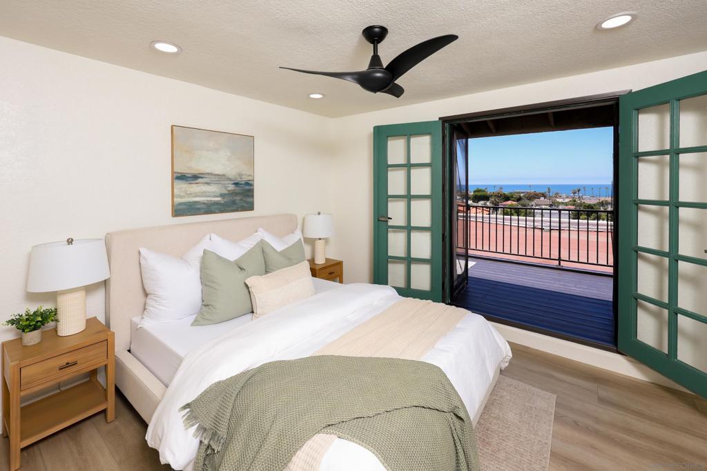 406 Paseo Pacifica - photo 12