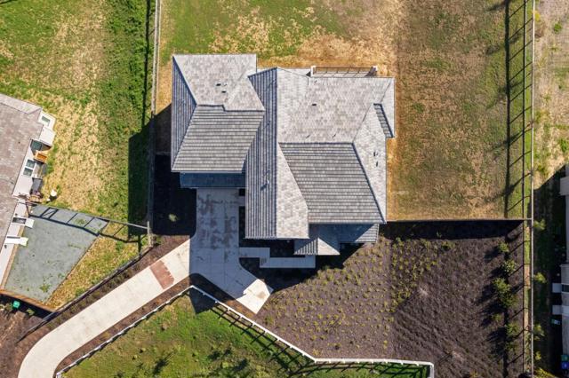 Image 57 of 65 For 8014 Kingbird Ct