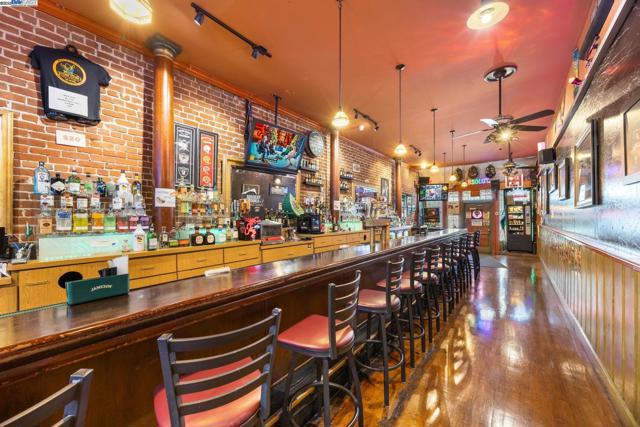 22519 Main St, Hayward CA: https://media.crmls.org/mediaz/9db2665f-2c5a-4963-b9f7-47c0a88a67b6.jpg