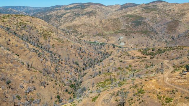 14600 Del Puerto Canyon Road, Newman CA: https://media.crmls.org/mediaz/9db282ca-9ef6-4adc-93d4-6d9fd5e32291.jpg