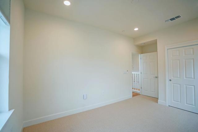 4124 Maddy Avenue, Tracy CA: https://media.crmls.org/mediaz/9db2964d-75fb-40b5-af8c-e2dfe63fd79f.jpg