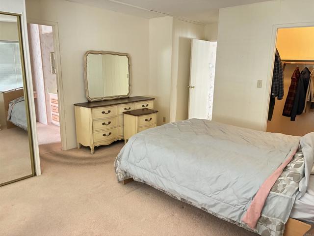 Detail Gallery Image 20 of 36 For 2130 Sunset Dr #99,  Vista,  CA 92081 - 2 Beds | 2 Baths