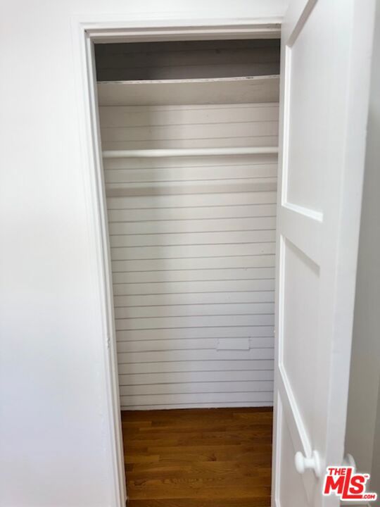 8732 Dorrington Avenue, West Hollywood CA: https://media.crmls.org/mediaz/9db2b855-5b08-4f7b-871a-5f721719e92c.jpg