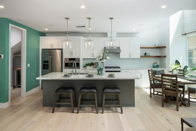 15117 Shore Drive, Los Gatos CA: https://media.crmls.org/mediaz/9db2bd8b-8987-46a9-9c29-4661866f62ca.jpg