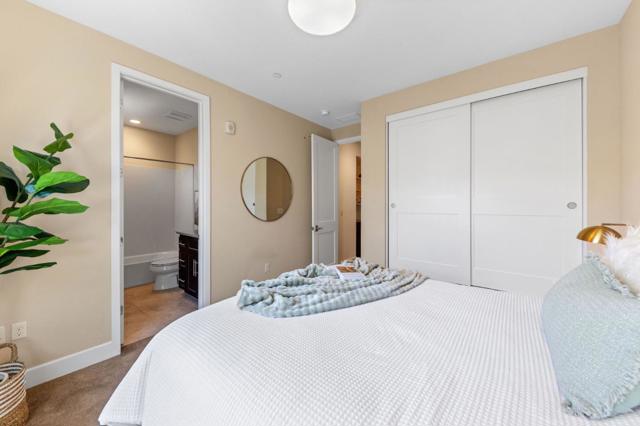 3039 Baze Road, San Mateo CA: https://media.crmls.org/mediaz/9db2d106-c82f-4ff9-b89f-d2d262bf2827.jpg