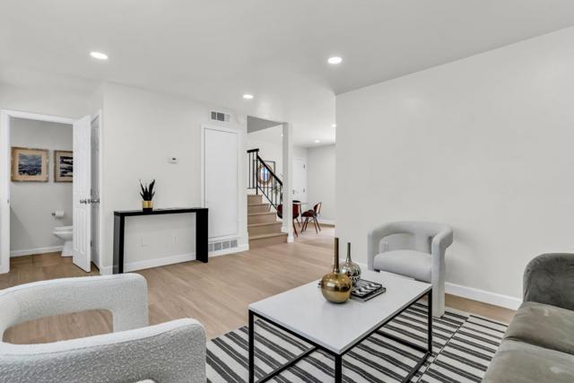 545 Groth Place, San Jose CA: https://media.crmls.org/mediaz/9db2d855-b328-47af-b975-c7502aff8320.jpg