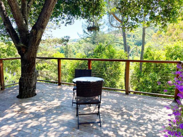 135 Lynton Avenue, San Carlos CA: https://media.crmls.org/mediaz/9db33158-9fa7-4704-aa26-583828ad6836.jpg
