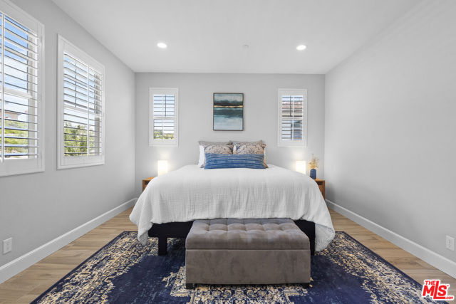6 Alimon Street, Rancho Mission Viejo CA: https://media.crmls.org/mediaz/9db339f3-c480-460b-97b1-cf9bd45fcb36.jpg