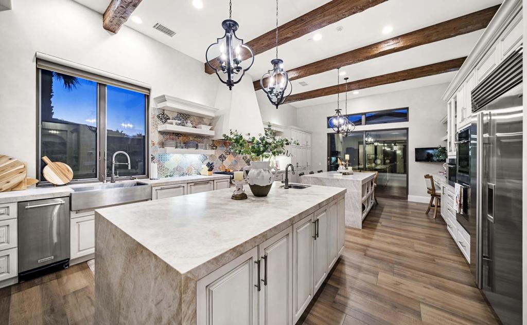 MLS #219139198DA image #47