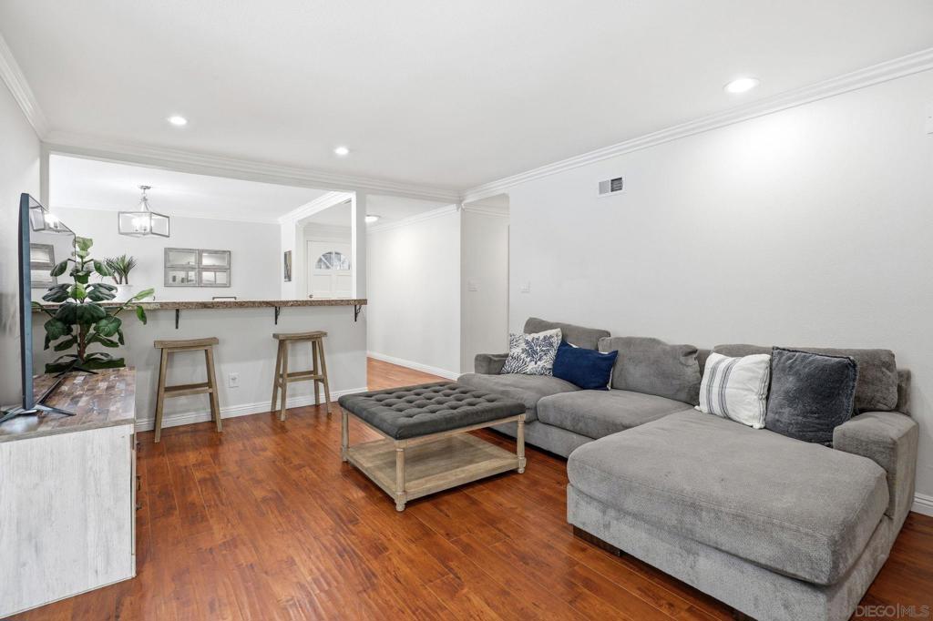 5853 Haber St. - photo 7