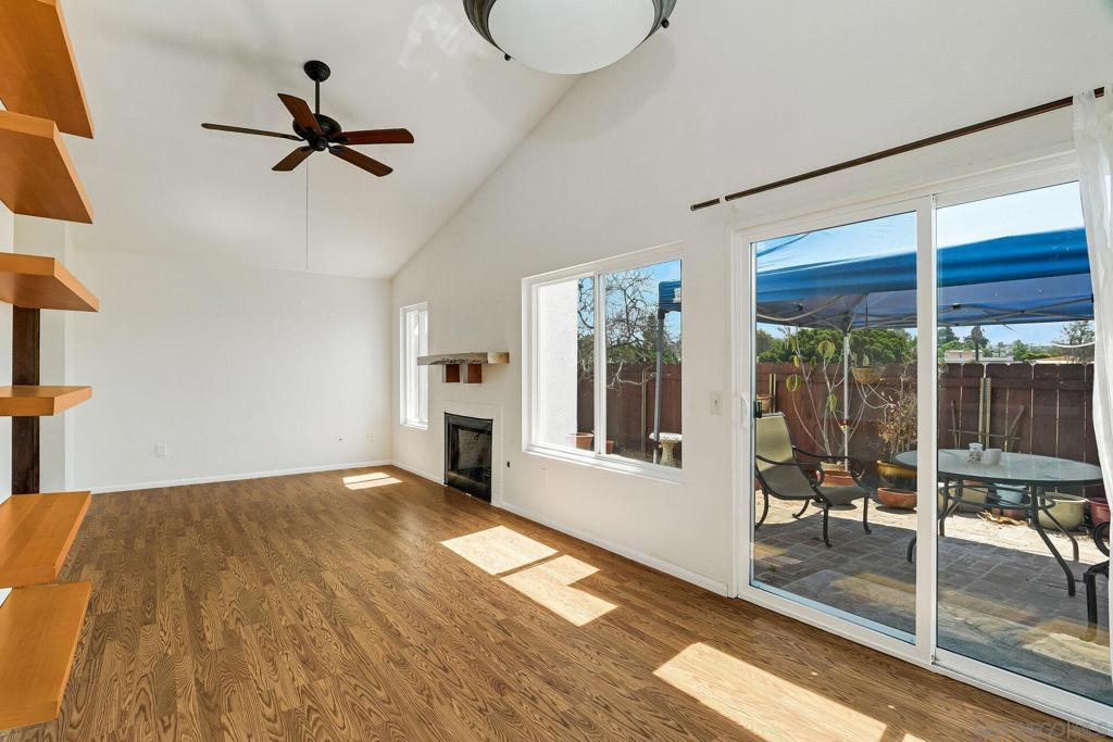 MLS #250035691SD img 8