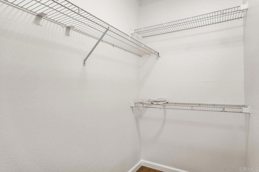 18577 Caminito Pasadero - photo 11