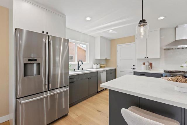 1744 Lark Lane, Sunnyvale CA: https://media.crmls.org/mediaz/9db3b21c-f1aa-4aeb-ae07-4136492a267c.jpg