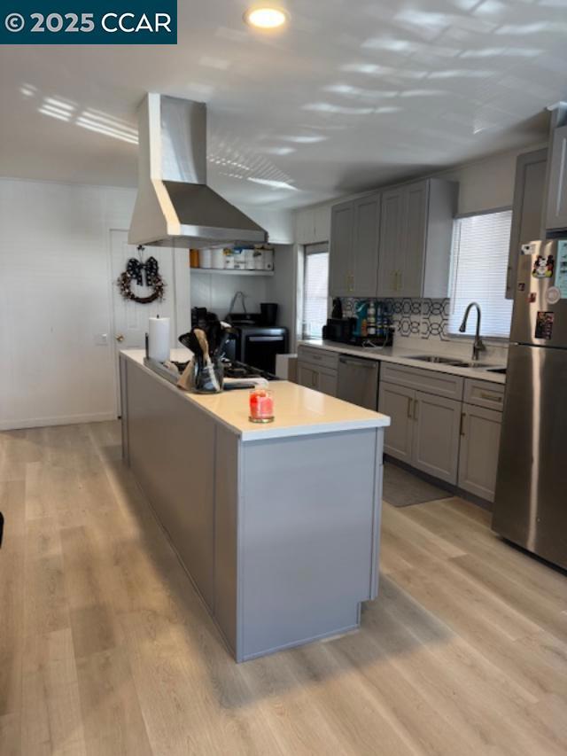 3505 Gateway Rd, Bethel Island CA: https://media.crmls.org/mediaz/9db3ba42-7682-42e4-94ca-ee428a8f7413.jpg