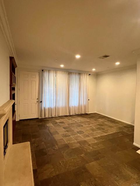 51 PALLADIUM Lane, Ladera Ranch CA: https://media.crmls.org/mediaz/9db41097-c24a-4ac6-8a01-8da4e6abcfd1.jpg