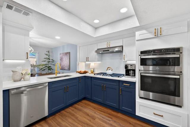 890 Oak Park Drive, Morgan Hill CA: https://media.crmls.org/mediaz/9db412ae-b69e-481a-9942-5adb28f60cc2.jpg