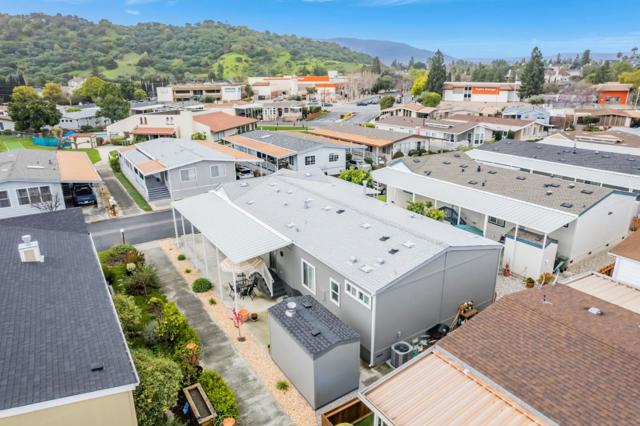 821 Villa Teresa Way, San Jose CA: https://media.crmls.org/mediaz/9db4769d-6a47-4eac-a0ad-a900c7fe9337.jpg