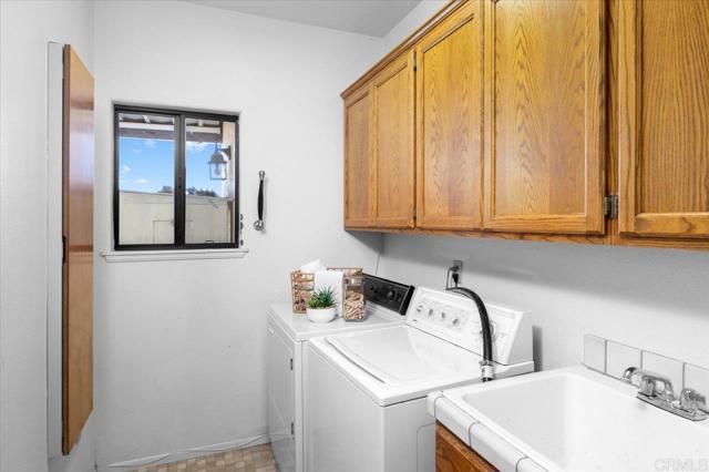 Detail Gallery Image 33 of 56 For 13584 Mcnally Rd, Valley Center,  CA 92082 - 4 Beds | 3 Baths