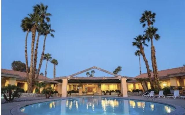 74711 Dillon Rd Spc 749, Desert Hot Springs CA: https://media.crmls.org/mediaz/9db48a09-04a4-428d-a7d3-64ae9d778902.jpg