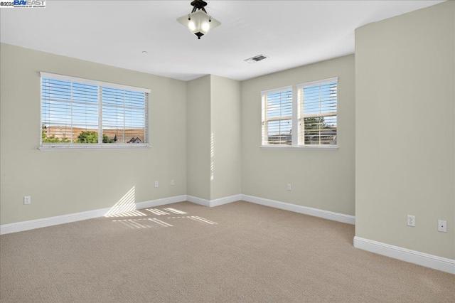 7829 Ridgeline Place, Dublin CA: https://media.crmls.org/mediaz/9db49c3b-8ed0-4ca0-8495-aee9d7160e69.jpg