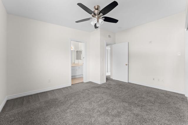 Detail Gallery Image 34 of 57 For 939 Chablis Ln, Vista,  CA 92083 - 4 Beds | 3 Baths