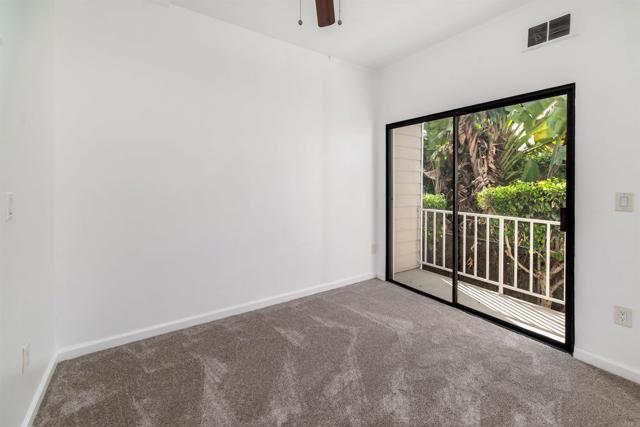 Detail Gallery Image 9 of 20 For 2650 Broadway #103,  San Diego,  CA 92102 - 1 Beds | 1 Baths