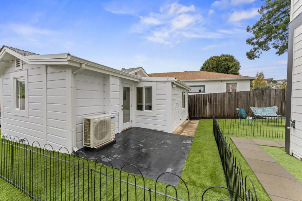 9Db4De95 10C4 45A1 Ad3B De20Ce1A4381 335 Monterey Street, Brisbane, Ca 94005 &Lt;Span Style='BackgroundColor:transparent;Padding:0Px;'&Gt; &Lt;Small&Gt; &Lt;I&Gt; &Lt;/I&Gt; &Lt;/Small&Gt;&Lt;/Span&Gt;