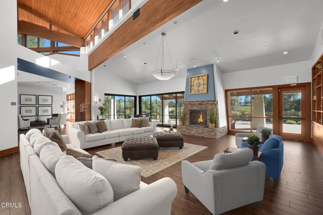 Detail Gallery Image 56 of 61 For 11052 Picard Pl, Beaumont,  CA 92223 - 4 Beds | 3/1 Baths