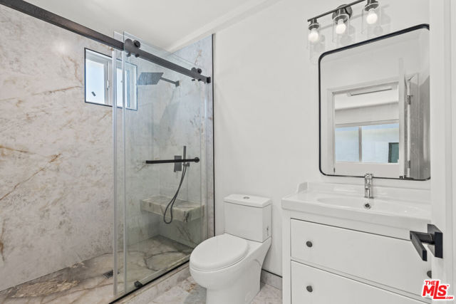 15153 La Maida Street, Sherman Oaks CA: https://media.crmls.org/mediaz/9db4eb0f-7d6d-47c2-99b9-fea24783baa2.jpg