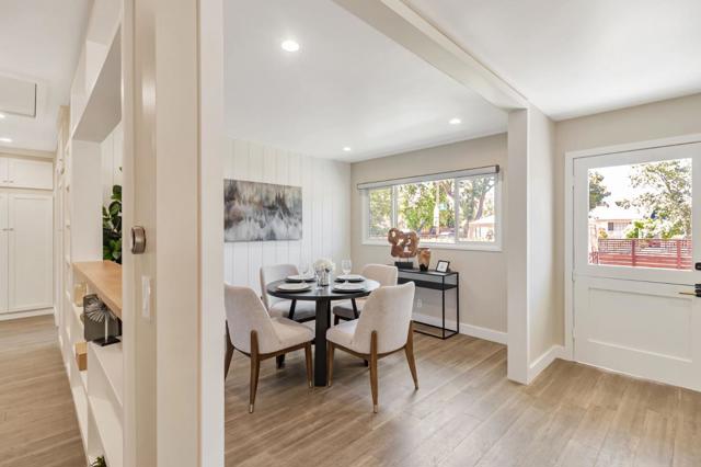 2698 Goodwin Avenue, Redwood City CA: https://media.crmls.org/mediaz/9db4fc15-4ff9-4481-9a32-763acd132eda.jpg