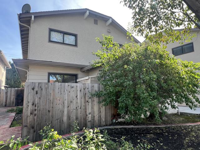 920 Clyde Avenue, Santa Clara CA: https://media.crmls.org/mediaz/9db52a90-34a7-490c-ba19-8b2ac382b5fe.jpg
