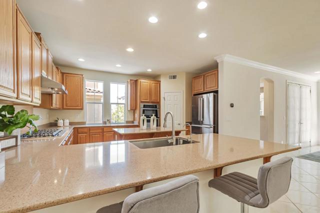 755 Adeline Avenue, San Jose CA: https://media.crmls.org/mediaz/9db53190-a2fb-4d89-af8d-b87229c18d86.jpg
